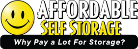 Affordable Self Storage in Slaton TX: Reserve Storage Online